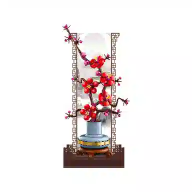 KGBOX ICONS 1036910368