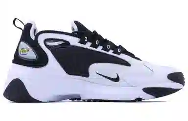 Nike Zoom 2K SDS