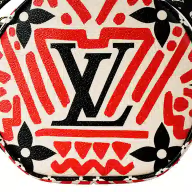 LOUIS VUITTON Boite Chapeau Souple