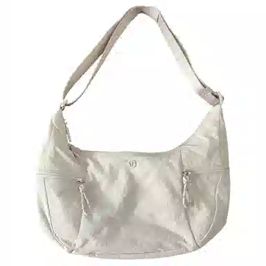 lululemon Slouchy Sling 6L