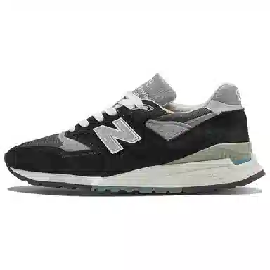 New Balance NB 998