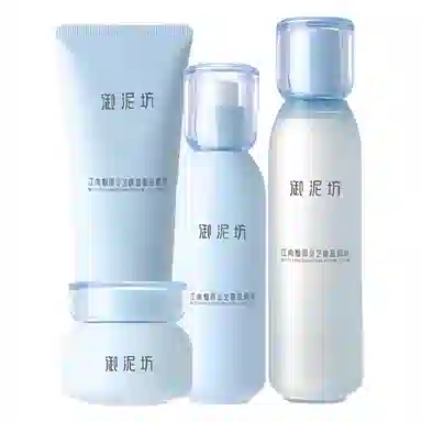 50g+100g+120ml+150ml