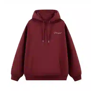 PAKA Hoodie
