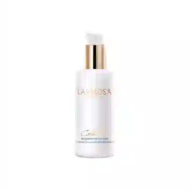La Villosa 150ml
