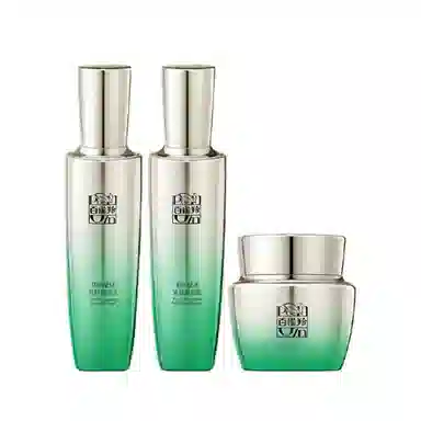 90ml+90ml+50g