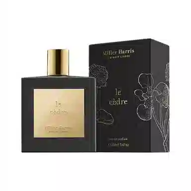 Miller Harris EDP 100ml