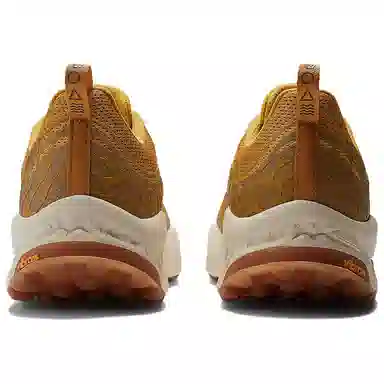 New Balance Fresh Foam X Hierro v8