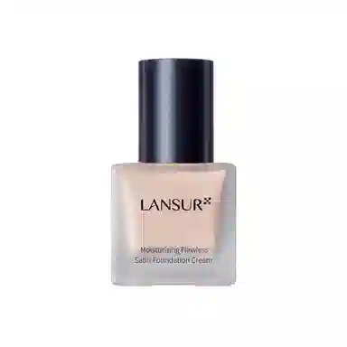 LANSUR 35g