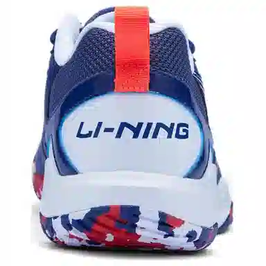 LiNing