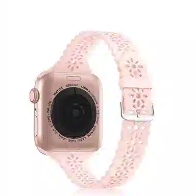 wepro AppleWatch1-7 S8SES9