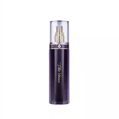 the vzusa 120ml