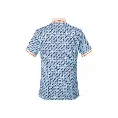 GUCCI SS23 Polo