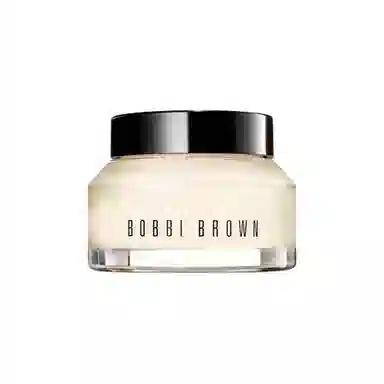 BOBBI BROWN 125ml+ 50ml