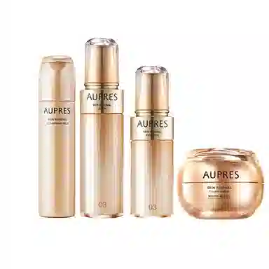 170ml+130ml+150ml+50ml