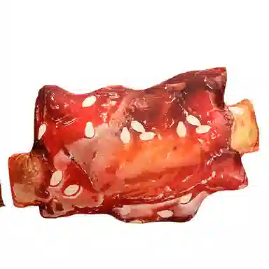 50cm55cm45cm60cm65cm