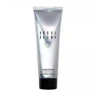 BOBBI BROWN 125ml+ 50ml