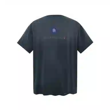 BIRTH OF ROYAL CHILD BORCT