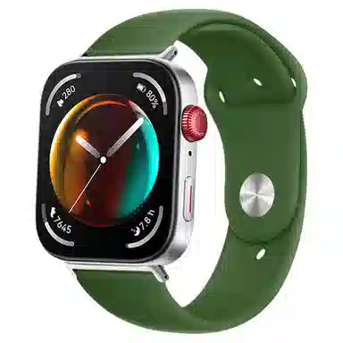 FZRT HUAWEIWATCH FIT3fit321