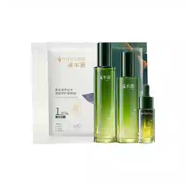 120ml+100ml+15ml+5