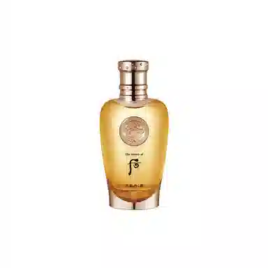 Whoo 2 150ml+ 110ml