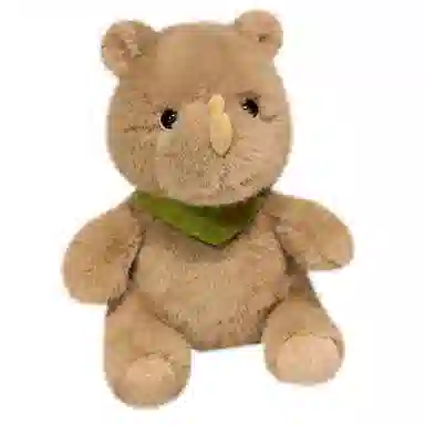 ZHUOQU 25cm35cm50cm