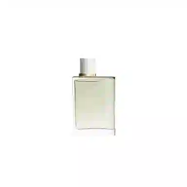 BURBERRY EDT 5ml+ N20 5ml
