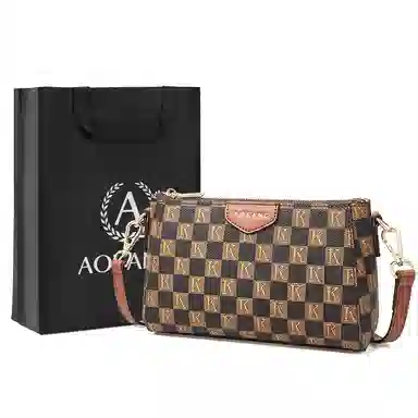 AOKANG PVC