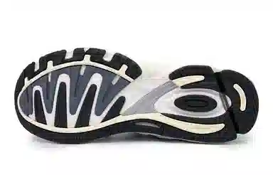 adidas originals Response EVA