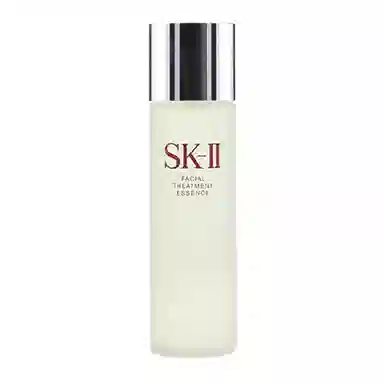 SK-II 230ml+125ml