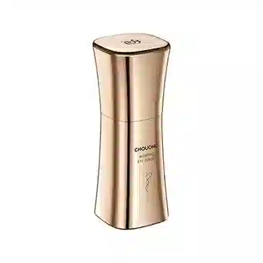 CHOUOHC 15ml