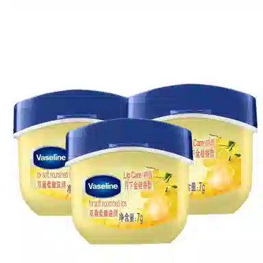 7g*3