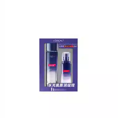 130ml+50ml130ml+110ml