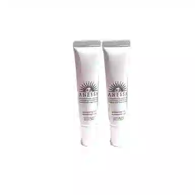 ANESSA 15g*1