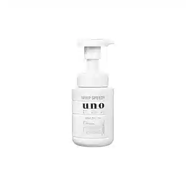 uno 150ml*2