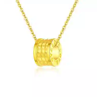 18KK