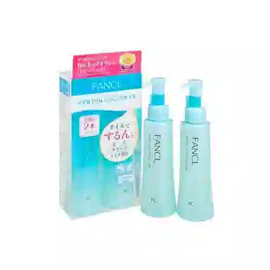 FANCL 120ml*2