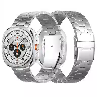 AKGLEADER 20