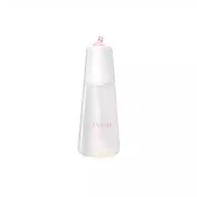 MENARD 130ml