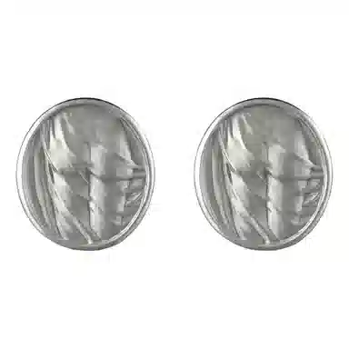 leclic WET DRAPERY Bum ins