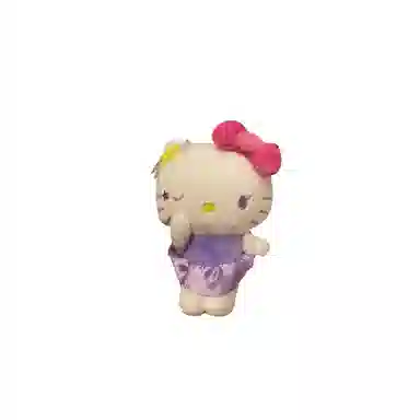 Sanrio Avail50 Hello Kitty