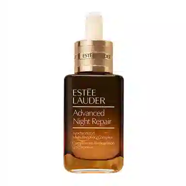 雅诗兰黛 小棕瓶限定版礼盒 滋润保湿