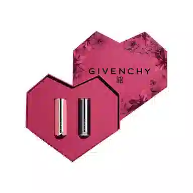 GIVENCHY 520 3.4g+3.4g