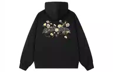 LIGHTNING MONSTER Logo