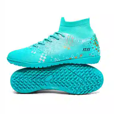 ATAY AG TF Moonlight