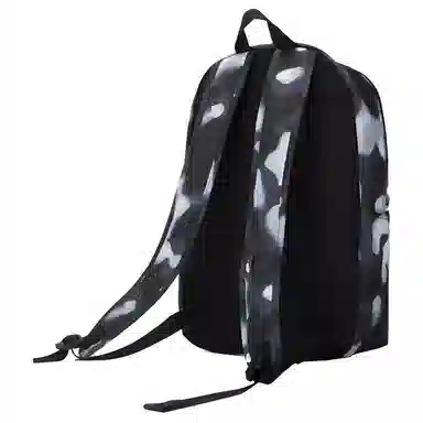 Nike Backpack Black