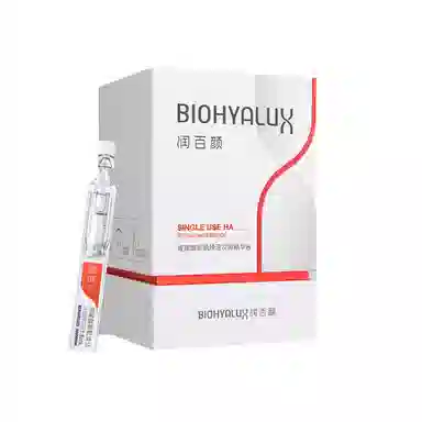 1.5ml*30