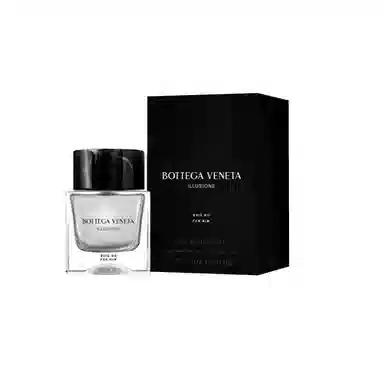Bottega Veneta Illusione Bois Nu