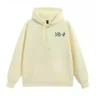 DBD WH LOGO