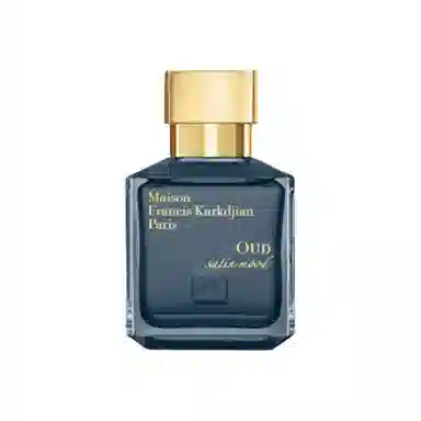 MFK OUD satin mood EDP 70ml