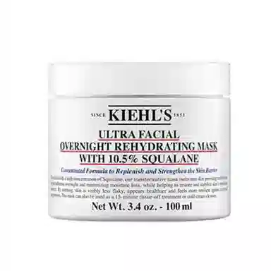 100g100ml